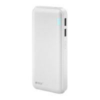   Hiper SP12500 12500mAh 