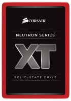  SSD Corsair SATA III 480Gb CSSD-N480GBXTB Neutron XT 2.5"