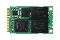  SSD Samsung mSATA 250Gb MZ-M5E250BW 850 EVO