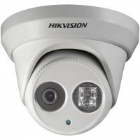  IP Hikvision DS-2CD2342WD-I (2.8 MM) 