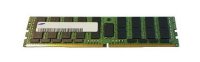     32Gb (1x32Gb) PC4-21300 2666MHz DDR4 DIMM ECC Registered CL19 DELL