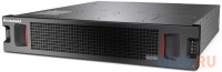    Lenovo Storage S2200 SAS SFF Chassis Dual Controller (64112B4)