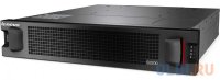    Lenovo Storage S3200 SAS SFF Chassis Dual Controller (64113B4)