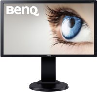  Benq 21.5" BL2205PT  TN+film LED 16:9 DVI M/M  HAS Pivot 250cd 1920x1080 D-Sub