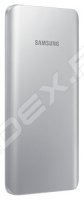  ()  Samsung EB-PA500U 5200mAh 2A ()