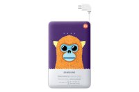   Samsung EB-PG850 Violet Monkey 11.3mAh 1.8A  1xUSB