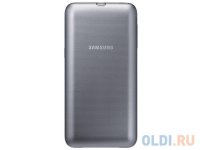    Samsung EP-TG928BSRGRU 8400mAh  Samsung S6 edge+ 2xUSB 