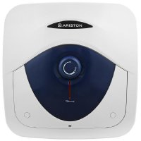  Ariston ABS BLU EVO RS 15U 1.2  15   