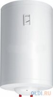   Gorenje TG100NGB6 100  2  