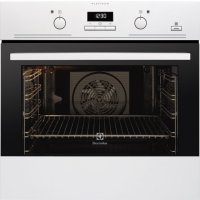     Electrolux EOB93434AW