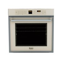    Hotpoint-Ariston Luce OL 1038 LI RFH (DS) 