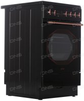   (50-55 ) Gorenje EC537INB