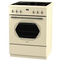   Gorenje Infinity EC637INI