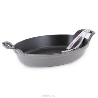  "Staub", , : , 1 