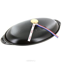    STAUB ,   , , 31  (1332125)