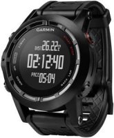   Garmin ;  Fenix 2 Performer HRM - 010-01040-70