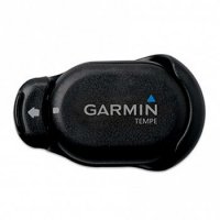  Garmin Temp Sensor (010-11092-30)