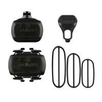  Garmin Edge, Fenix2, FR (010-12104-00)