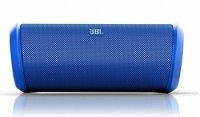   JBL Flip III  JBLFLIP3BLUE