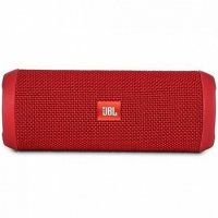   JBL Flip III  JBLFLIP3RED