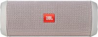   JBL Flip III  JBLFLIP3GRAY