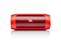   JBL Charge2+ Red