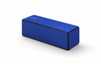   Sony SRS-X33 Blue