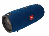   JBL Xtreme, 