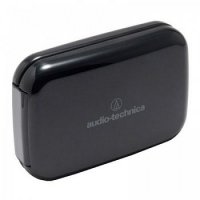   Audio-Technica AT-SPP30 BK