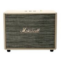   Marshall Woburn Cream