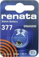   Renata R377, SR 626 SW