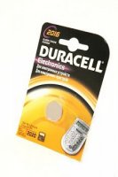   Duracell CR 2016 BL1