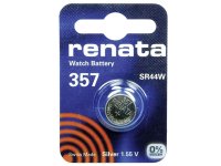  R357 - Renata SR44W (1 )