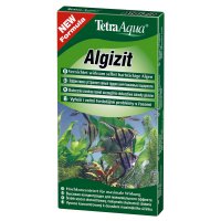       Tetra Algizit, 10   400 