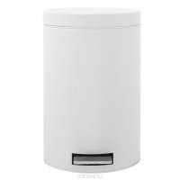    BRABANTIA   (12 ) 214660