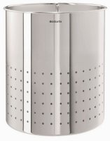    BRABANTIA   (5 ) 246623