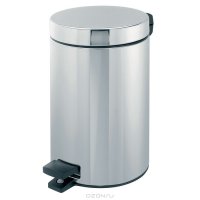    BRABANTIA   (3 ) 335785