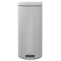   BRABANTIA   (30 ) 287640