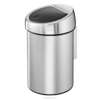   BRABANTIA TOUCH BIN (30 ) 481925