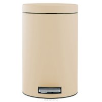    BRABANTIA   (12 ) 127021