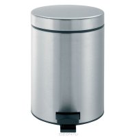    BRABANTIA    (5 ) 397127