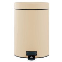    BRABANTIA   (3 ) 369520