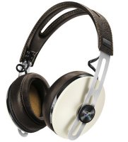  Sennheiser MOMENTUM Wireless M2 OEBT IVORY