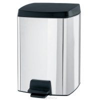    BRABANTIA ,   (10 ) 395628