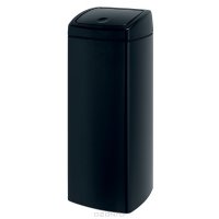   Brabantia Touch Bin 384905, 25 