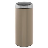   30  Brabantia Touch bin