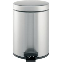    BRABANTIA    (5 ) 477546