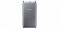    Samsung G928 EP-TG928BSRGRU Silver