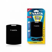    Varta Powerpack