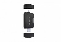    Varta Phone Power 800 micro USB